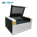 Laser Cutting Machine CO2 Processing Tools for Wood